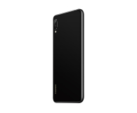 Huawei Y6 2019 czarny - 479862 - zdjęcie 7